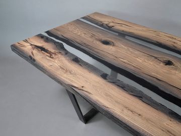 WETLAND STREAMS Table by Alcarol - view 6