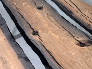 WETLAND STREAMS Table by Alcarol - view 8