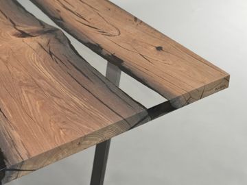 WETLAND STREAMS Table by Alcarol - view 9