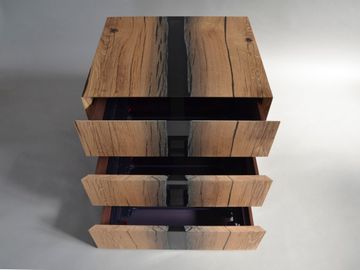 WETLAND Drawers by Alcarol - view 4