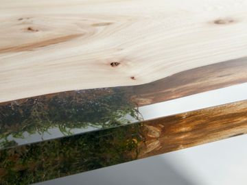 TRAIL One Side Console by Alcarol - view 7