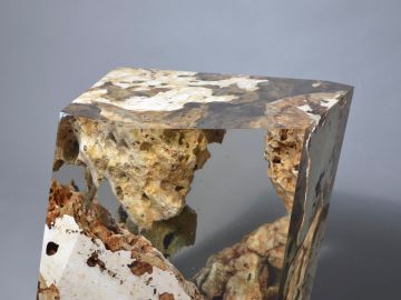 KARST GEM by Alcarol - view 6