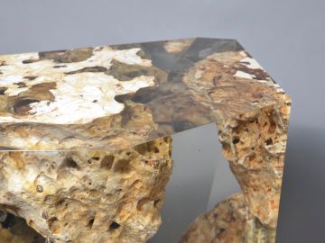 KARST GEM by Alcarol - view 8