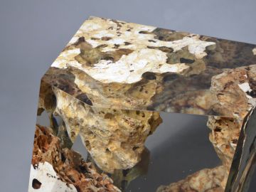 KARST GEM by Alcarol - view 3