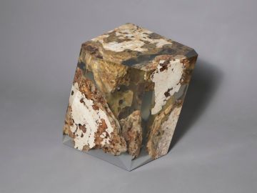KARST GEM by Alcarol - view 2