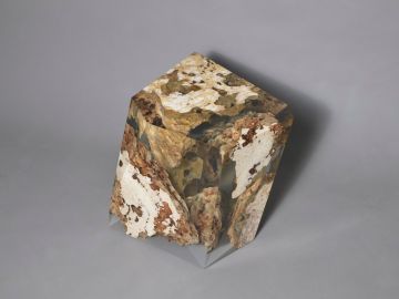 KARST GEM by Alcarol - view 4