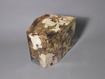 KARST GEM by Alcarol - view 5