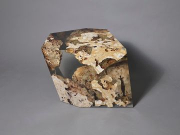 KARST GEM by Alcarol - view 7