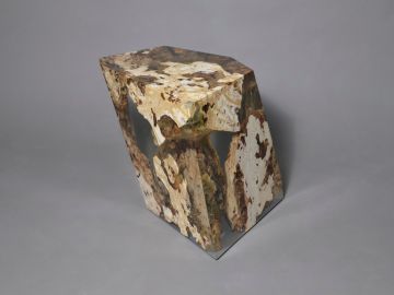 KARST GEM by Alcarol - view 9