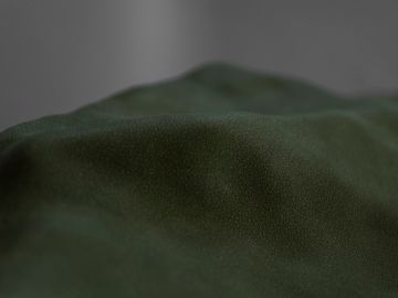 SLOPE Armchair by Alcarol - view 8