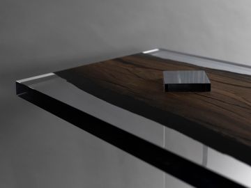WETLAND Console by Alcarol - view 6
