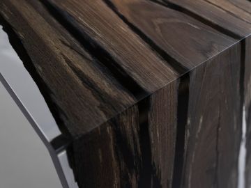 WETLAND Console by Alcarol - view 8