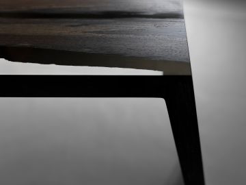 WETLAND Console by Alcarol - view 9
