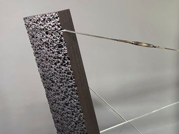 Ø GRAVITY Bookshelf by Alcarol - view 4