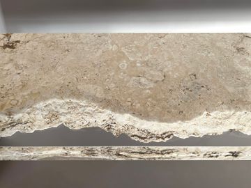RAPOLANO One Side Console by Alcarol - view 9