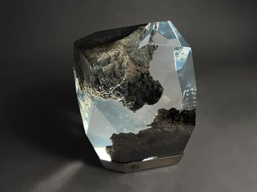 ETNA Gem Lamp by Alcarol - view 4