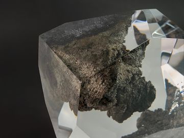 ETNA Gem Lamp by Alcarol - view 3