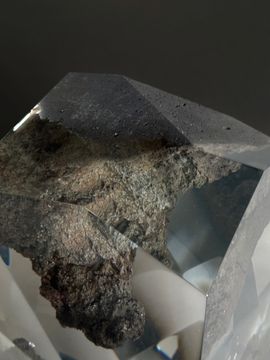 ETNA Gem Lamp by Alcarol - view 5