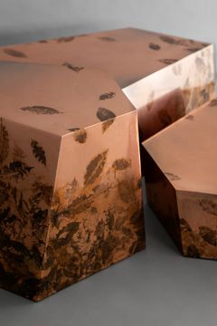 LEAFPRINT Trio by Alcarol - view 7