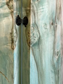 CHIRON Screen by Alcarol - view 8