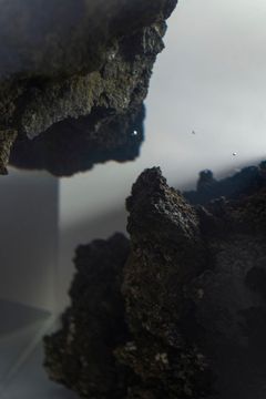 LAVA Side Table by Alcarol - view 9