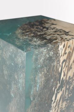 ANCHOR Stool by Alcarol - view 6