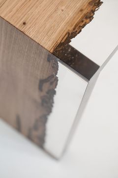 BENT Bench by Alcarol - view 6
