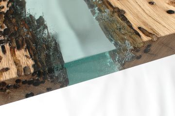 JETTY Coffee Table by Alcarol - view 6