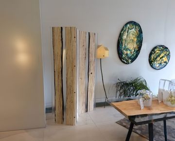 FUNGI Screen by Alcarol - view 7