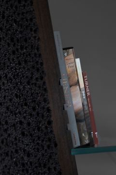 Ø GRAVITY Bookshelf by Alcarol - view 6