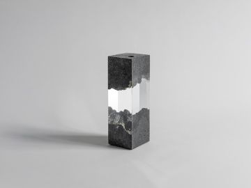 STROMBOLI Vase by Alcarol - view 6