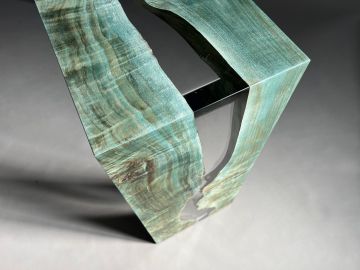 Uranus Console by Alcarol - view 9