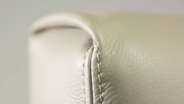 Papillon by Alivar srl - view 8