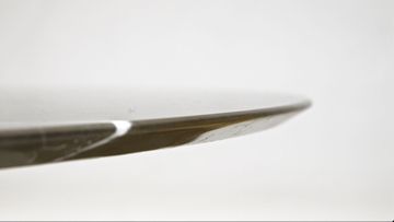 Radar by Alivar srl - view 7