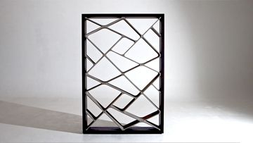 Shanghai – XL by Alivar srl - view 8