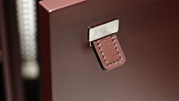 Shake by Alivar srl - view 8