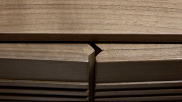 Galatea by Alivar srl - view 7