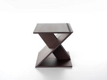 Zeta stool by Alias - view 6