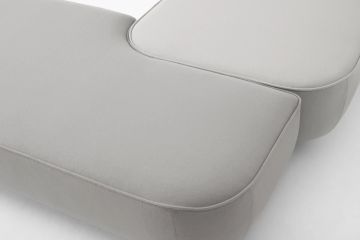 Okome O02 by Alias - view 5