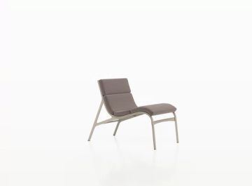 Armframe soft by Alias - view 2