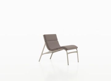 Armframe soft by Alias