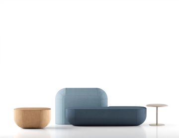 Okome O02 by Alias - view 4