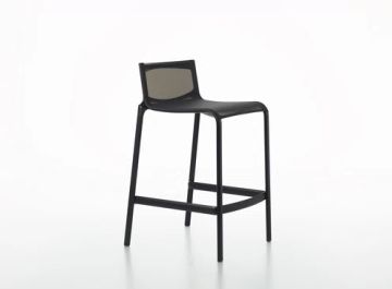 Frame stool by Alias - view 2