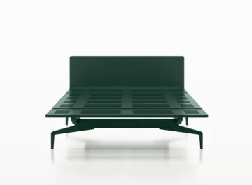 Legnoletto LL3 by Alias - view 2