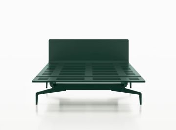 Legnoletto LL3 by Alias