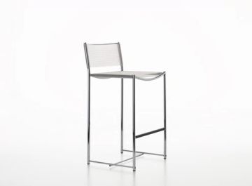 Spaghetti stool by Alias - view 2
