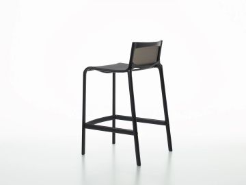Frame stool by Alias - view 3