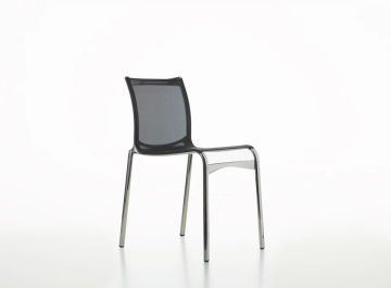 Highframe 40 by Alias
