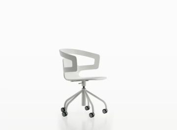 Segesta studio by Alias - view 2