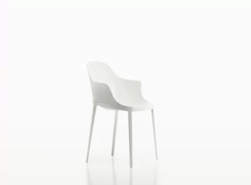 Elle arm by Alias - view 2